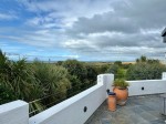 Images for Milford on Sea, Lymington, Hampshire