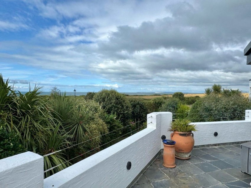 Images for Milford on Sea, Lymington, Hampshire