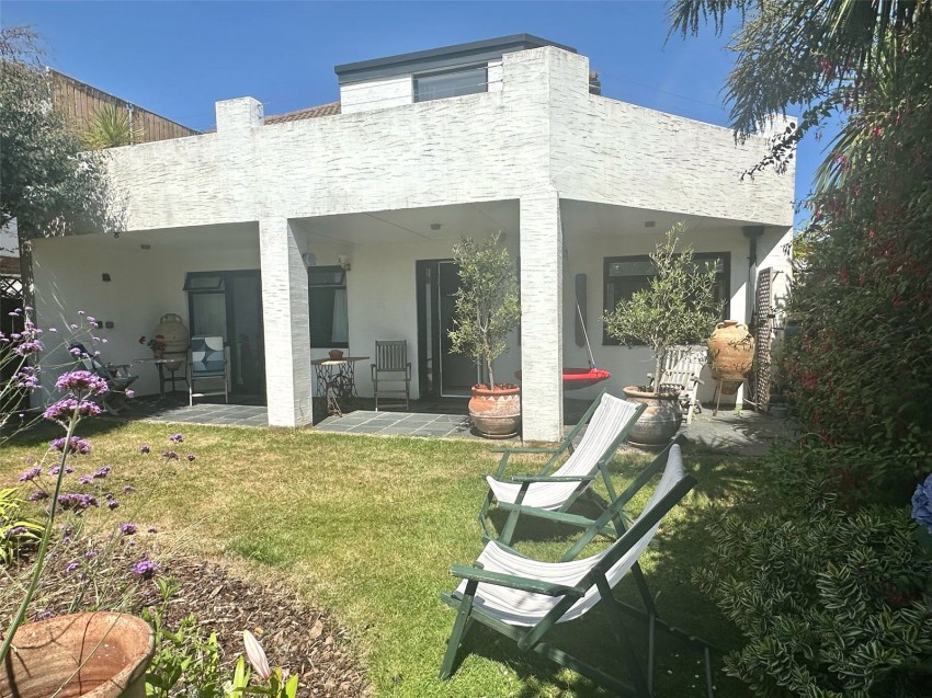 Images for Milford on Sea, Lymington, Hampshire