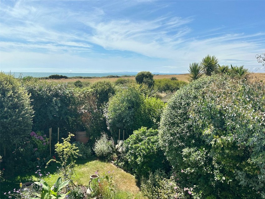 Images for Milford on Sea, Lymington, Hampshire