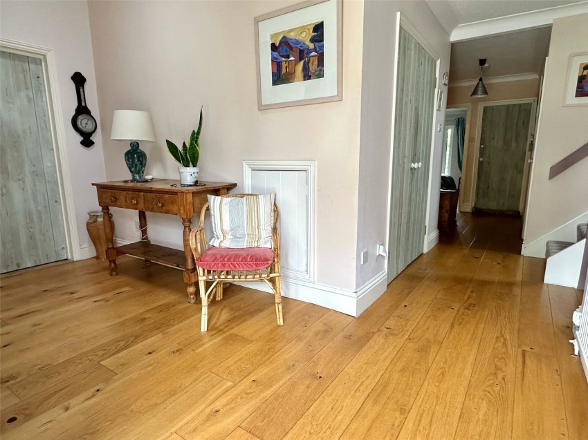 Images for Milford on Sea, Lymington, Hampshire