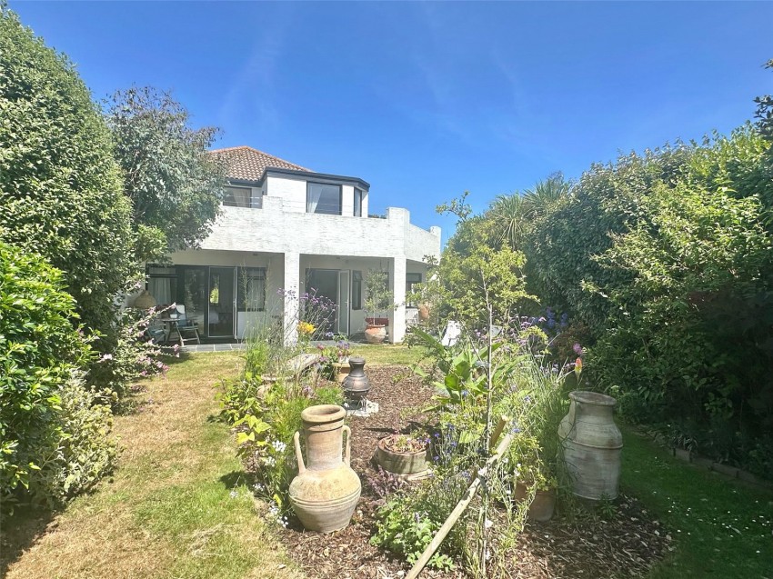 Images for Milford on Sea, Lymington, Hampshire