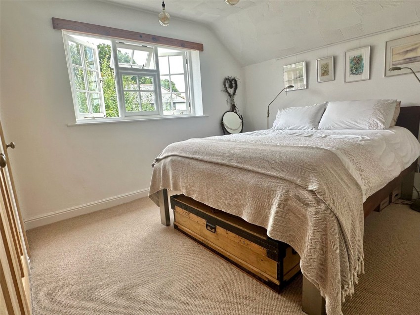 Images for Everton, Lymington, Hampshire