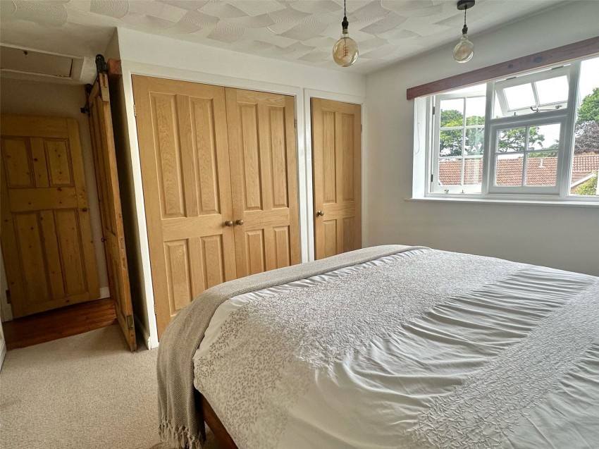 Images for Everton, Lymington, Hampshire