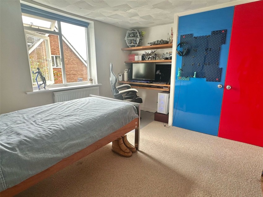 Images for Everton, Lymington, Hampshire