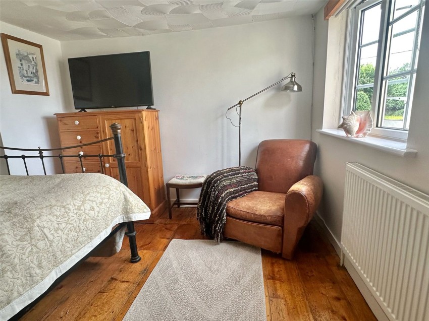 Images for Everton, Lymington, Hampshire