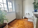 Images for Everton, Lymington, Hampshire