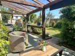 Images for Everton, Lymington, Hampshire
