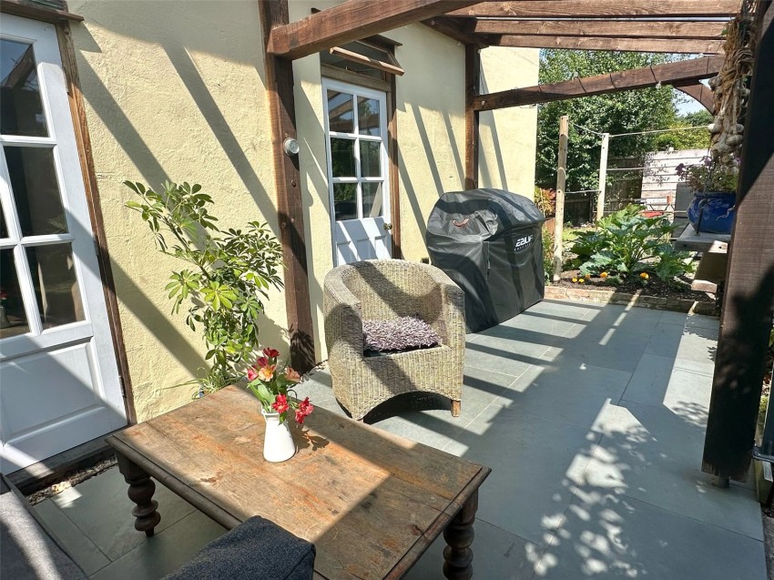 Images for Everton, Lymington, Hampshire