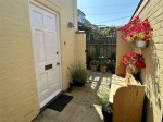 Images for Everton, Lymington, Hampshire