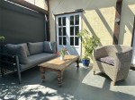 Images for Everton, Lymington, Hampshire