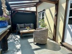 Images for Everton, Lymington, Hampshire