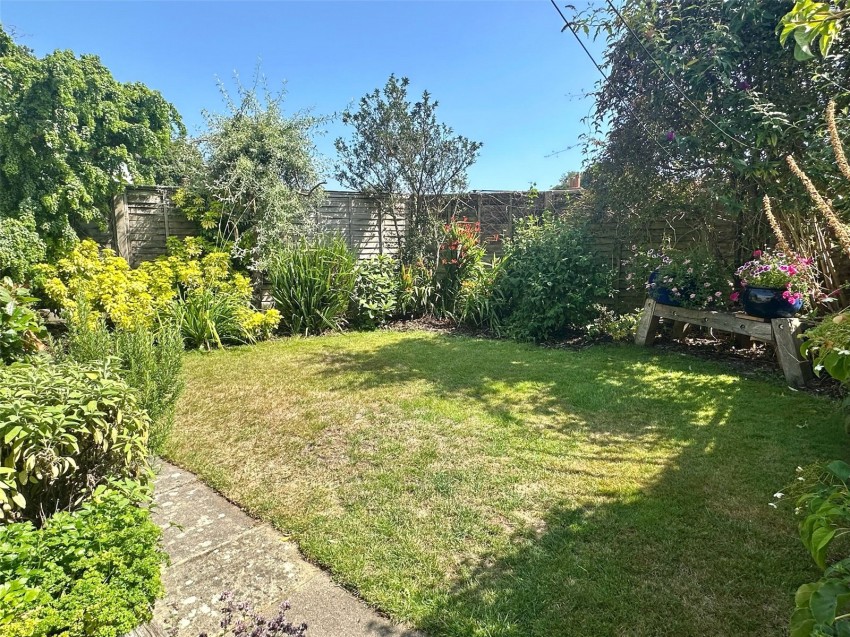 Images for Everton, Lymington, Hampshire