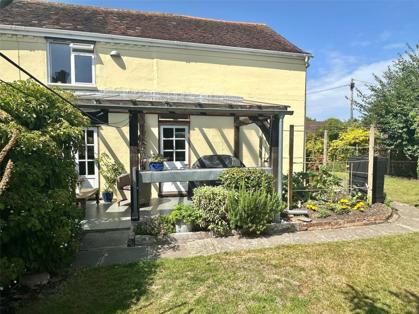 Images for Everton, Lymington, Hampshire