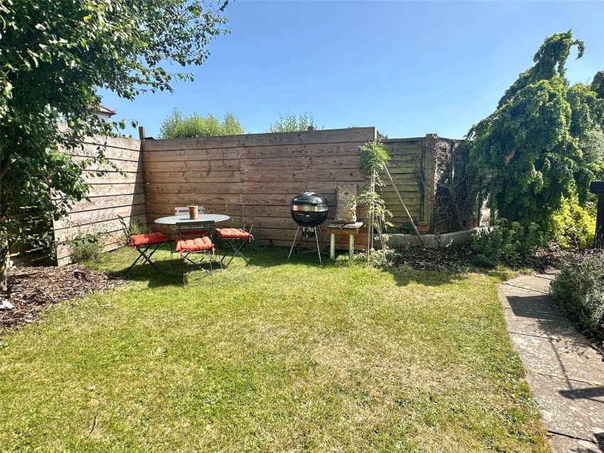 Images for Everton, Lymington, Hampshire