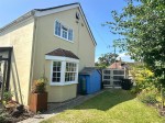 Images for Everton, Lymington, Hampshire