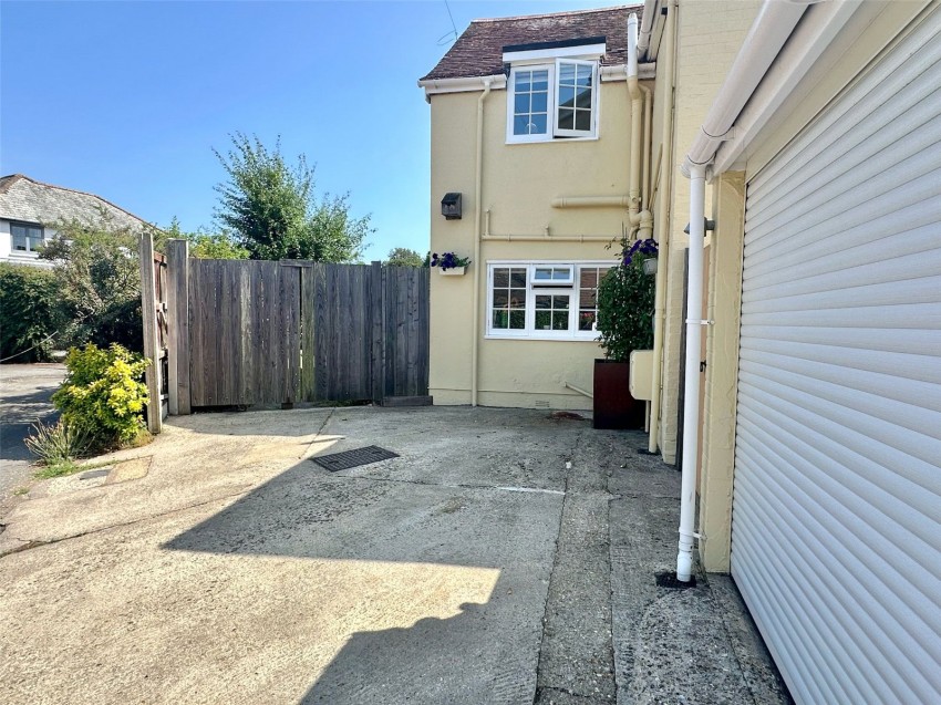 Images for Everton, Lymington, Hampshire