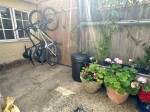 Images for Everton, Lymington, Hampshire