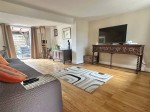 Images for Everton, Lymington, Hampshire