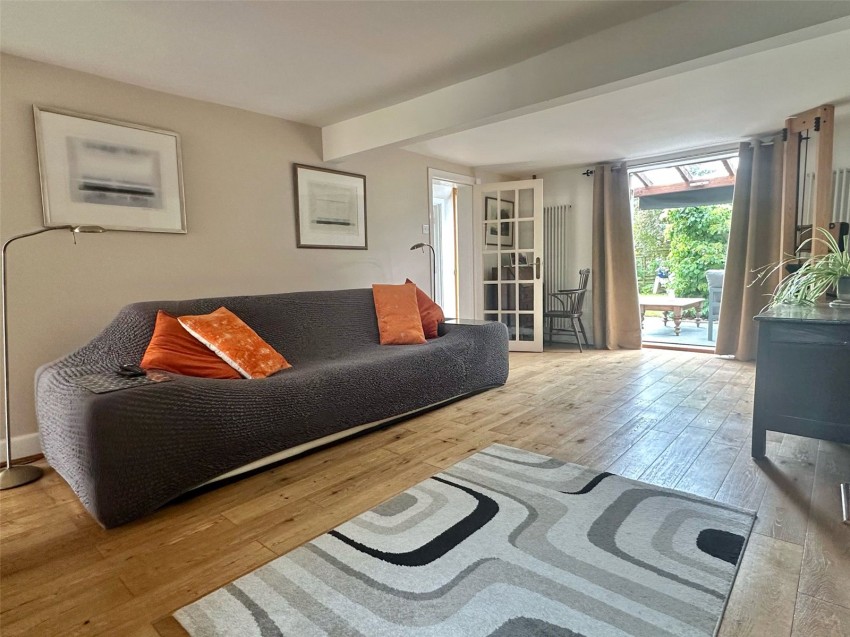 Images for Everton, Lymington, Hampshire