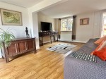 Images for Everton, Lymington, Hampshire