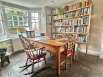 Images for Everton, Lymington, Hampshire
