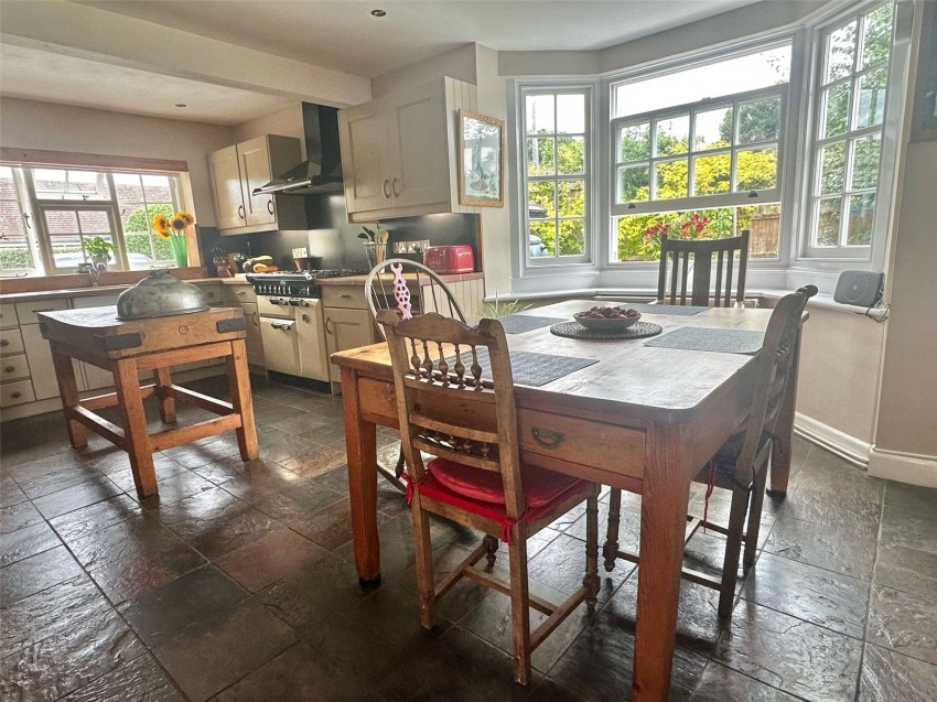 Images for Everton, Lymington, Hampshire