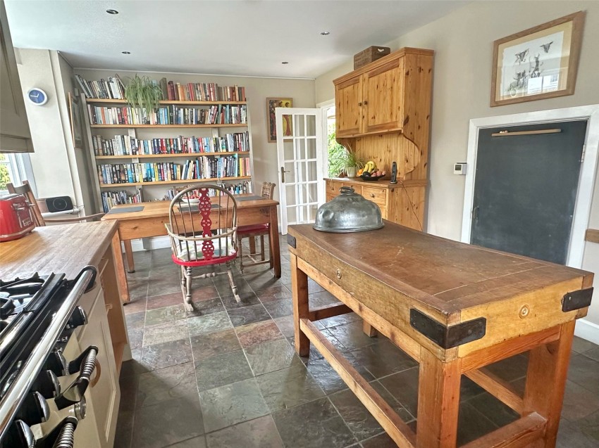 Images for Everton, Lymington, Hampshire