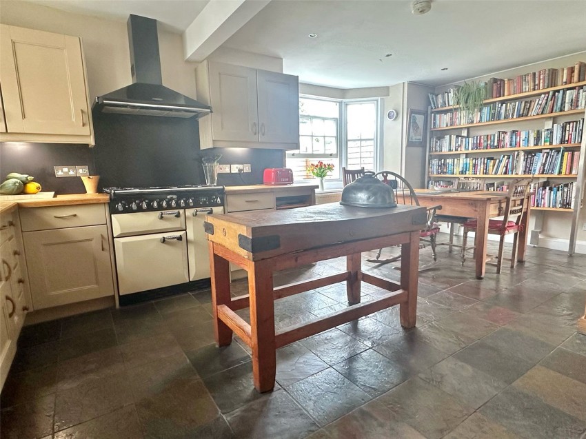 Images for Everton, Lymington, Hampshire