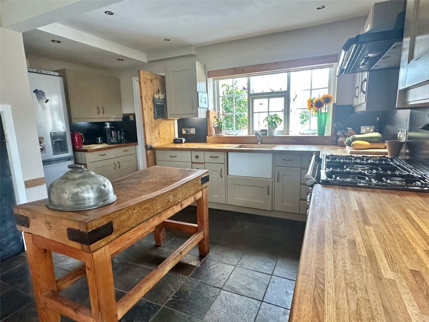 Images for Everton, Lymington, Hampshire