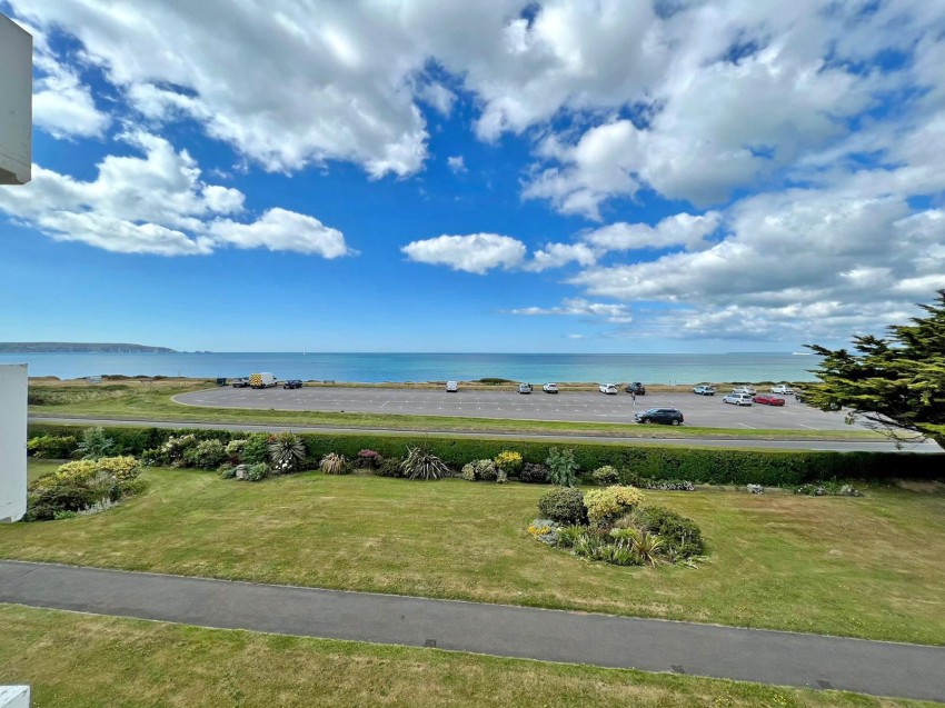 Images for Milford on Sea, Lymington, Hampshire