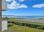 Images for Milford on Sea, Lymington, Hampshire