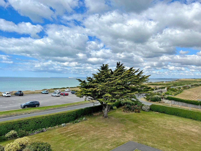 Images for Milford on Sea, Lymington, Hampshire