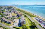 Images for Milford on Sea, Lymington, Hampshire