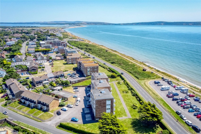 Images for Milford on Sea, Lymington, Hampshire