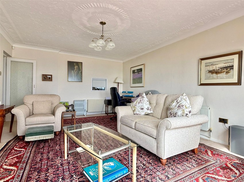 Images for Milford on Sea, Lymington, Hampshire