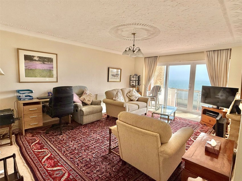 Images for Milford on Sea, Lymington, Hampshire