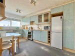 Images for Milford on Sea, Lymington, Hampshire