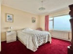 Images for Milford on Sea, Lymington, Hampshire