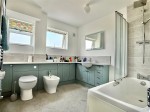 Images for Milford on Sea, Lymington, Hampshire