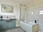 Images for Milford on Sea, Lymington, Hampshire