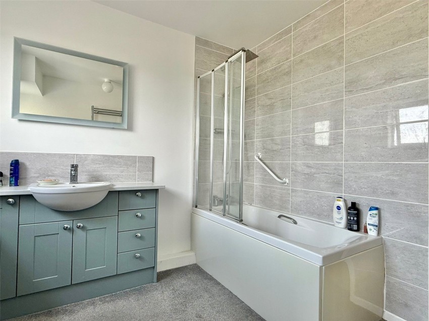 Images for Milford on Sea, Lymington, Hampshire
