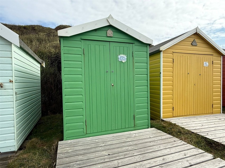 Images for Milford on Sea, Lymington, Hampshire