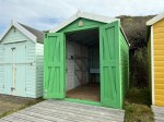Images for Milford on Sea, Lymington, Hampshire