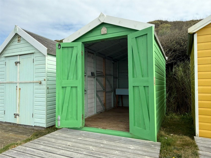 Images for Milford on Sea, Lymington, Hampshire