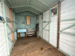 Images for Milford on Sea, Lymington, Hampshire