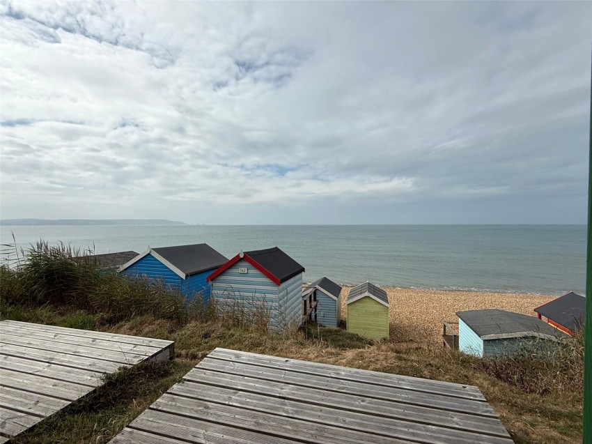 Images for Milford on Sea, Lymington, Hampshire