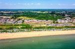 Images for Milford on Sea, Lymington, Hampshire