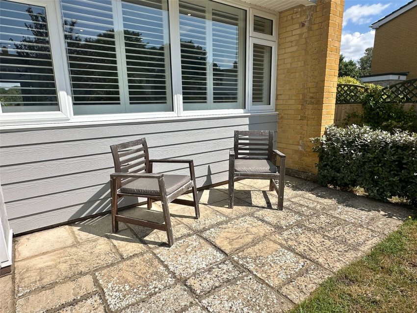 Images for Milford on Sea, Lymington, Hampshire