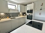 Images for Milford on Sea, Lymington, Hampshire